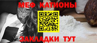 гидропоника Бузулук