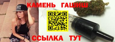гидропоника Бузулук
